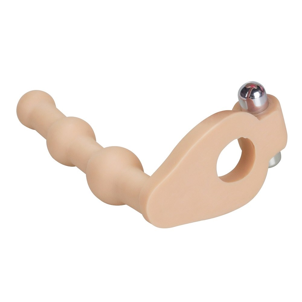 ULTRA SOFT BEAD 6''