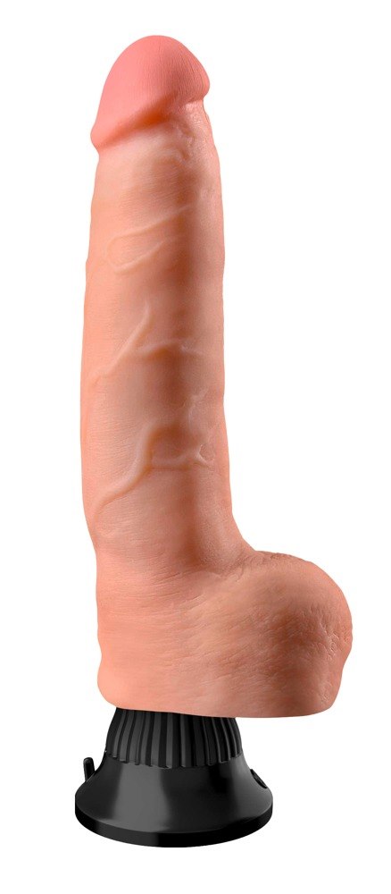 NO. 6