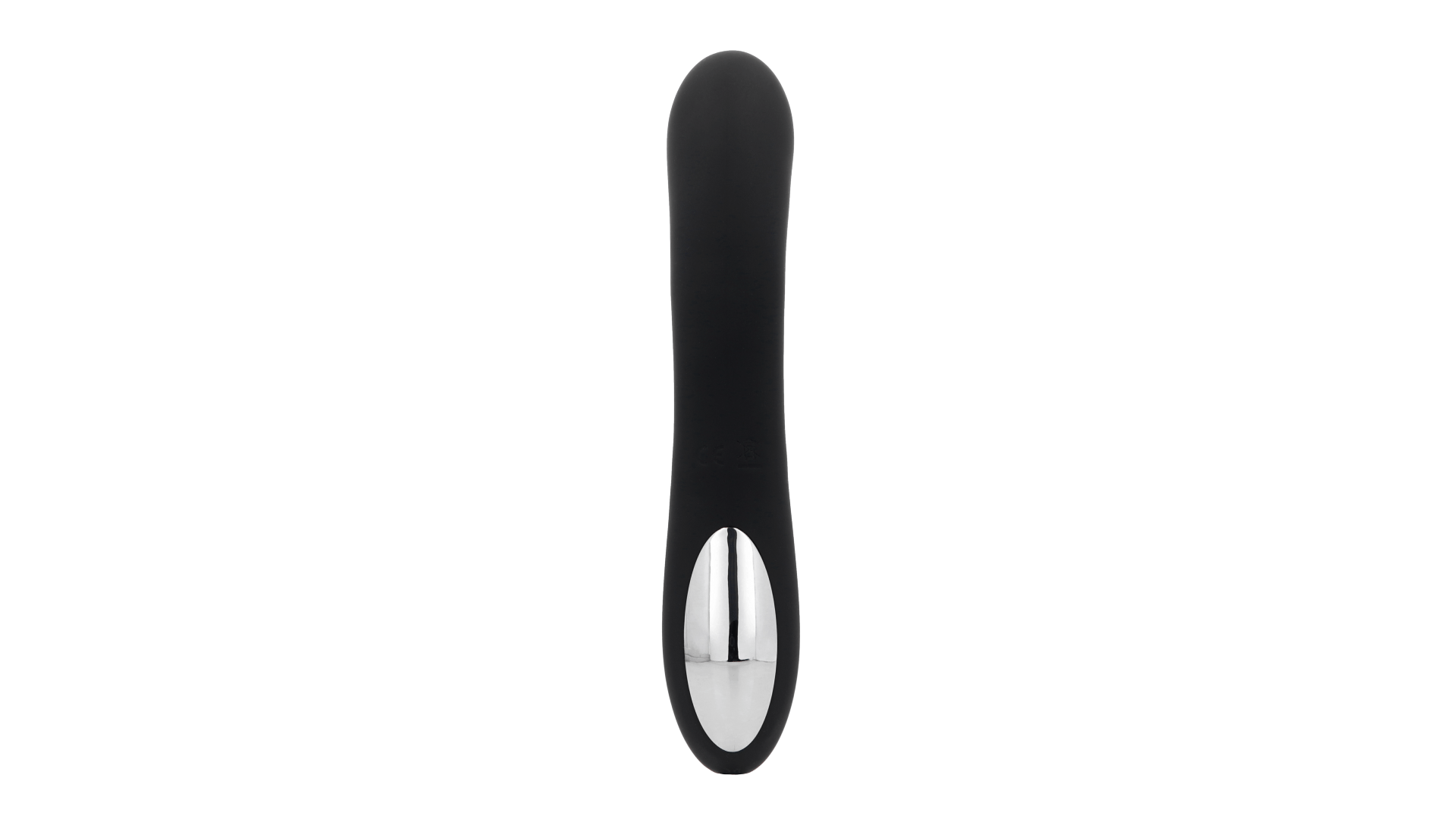RABBIT VIBRATOR GEMINI