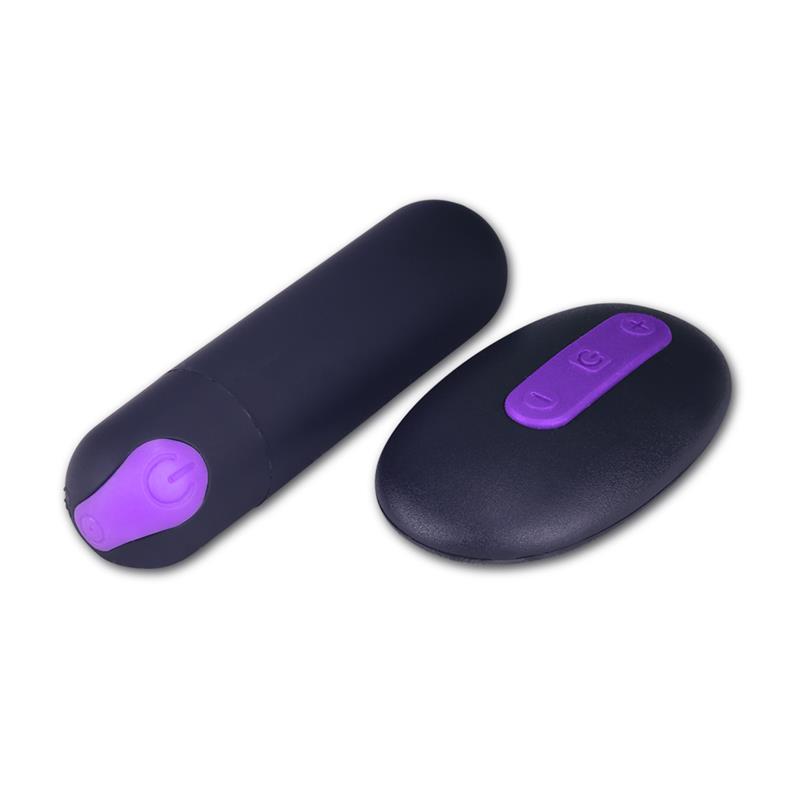 Strapless  Doble Dildo Silicone USB