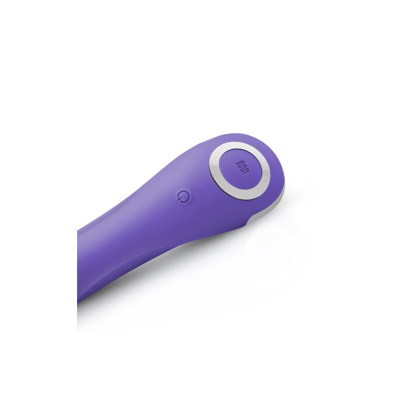 G-Spot Vibrator Lici