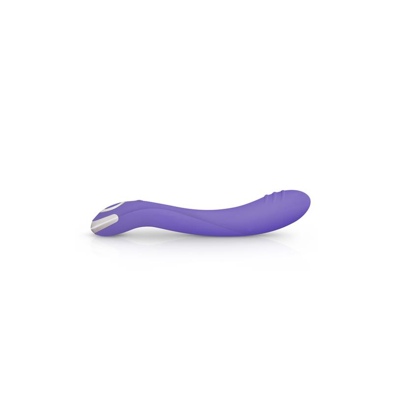 G-Spot Vibrator Lici