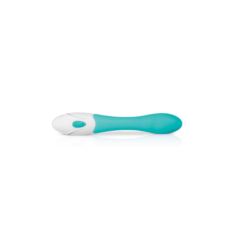 G-Spot Vibrator Tate