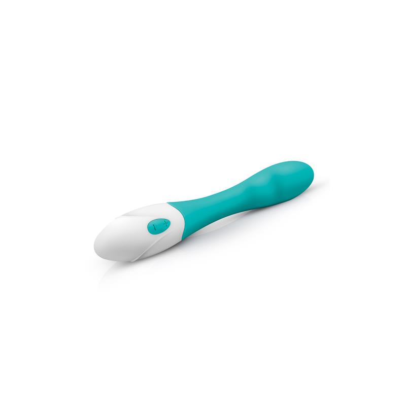 G-Spot Vibrator Tate