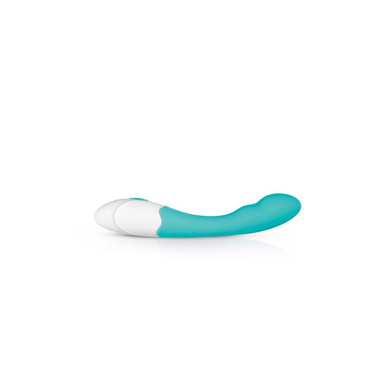 G-Spot Vibrator Tate