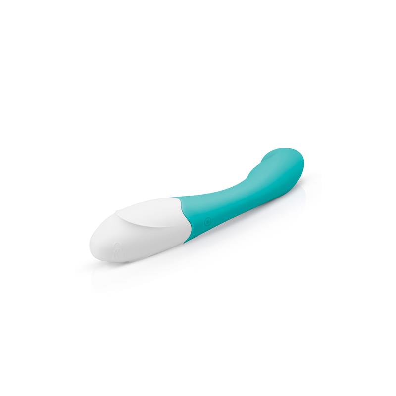 G-Spot Vibrator Tate