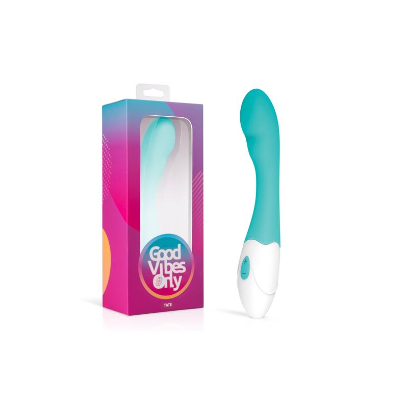 G-Spot Vibrator Tate