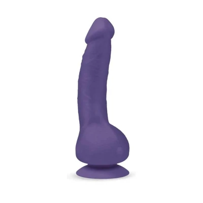 Greal Vibe Violet