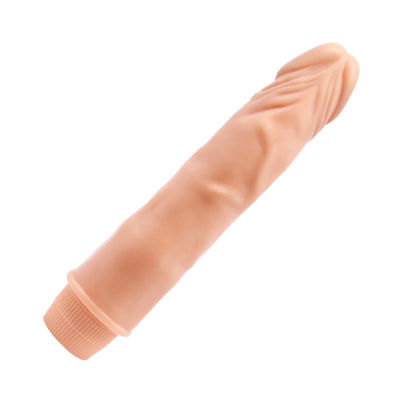 Vibe Flesh 21.5 cm