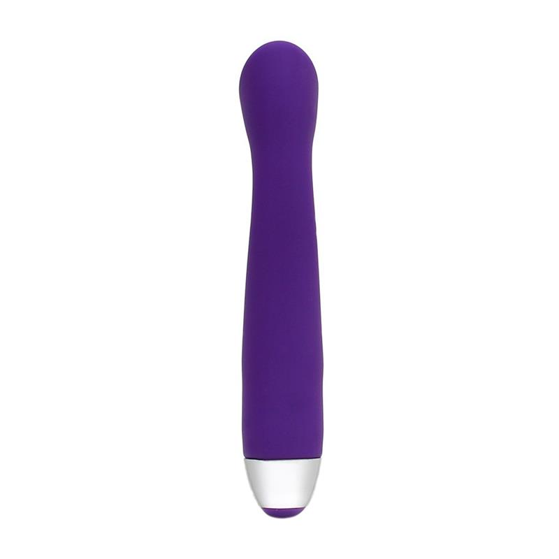 G-Spot Vibe Oslo Purple