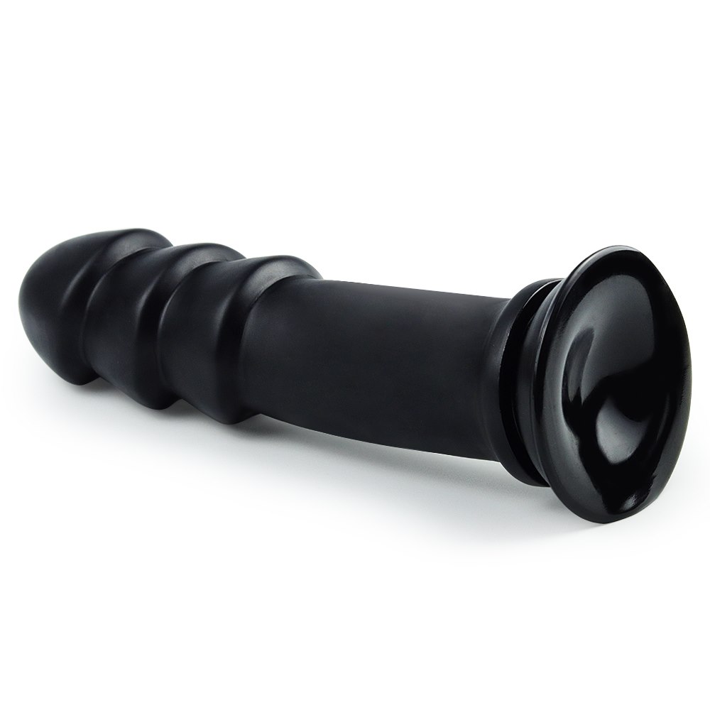 28,5 cm-es KING SIZED ANAL RIPPLES