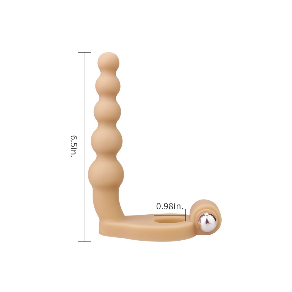 ULTRA SOFT GYÖNGY 16,5 cm