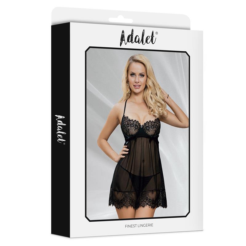 Donna Dream Babydoll