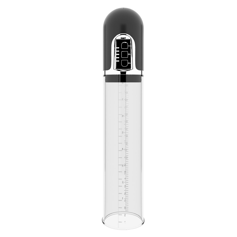 MAXIMIZER WORX VX5 újratölthető pumpa szájjal