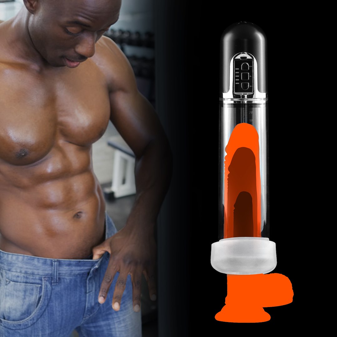 MAXIMIZER WORX VX5 újratölthető pumpa szájjal