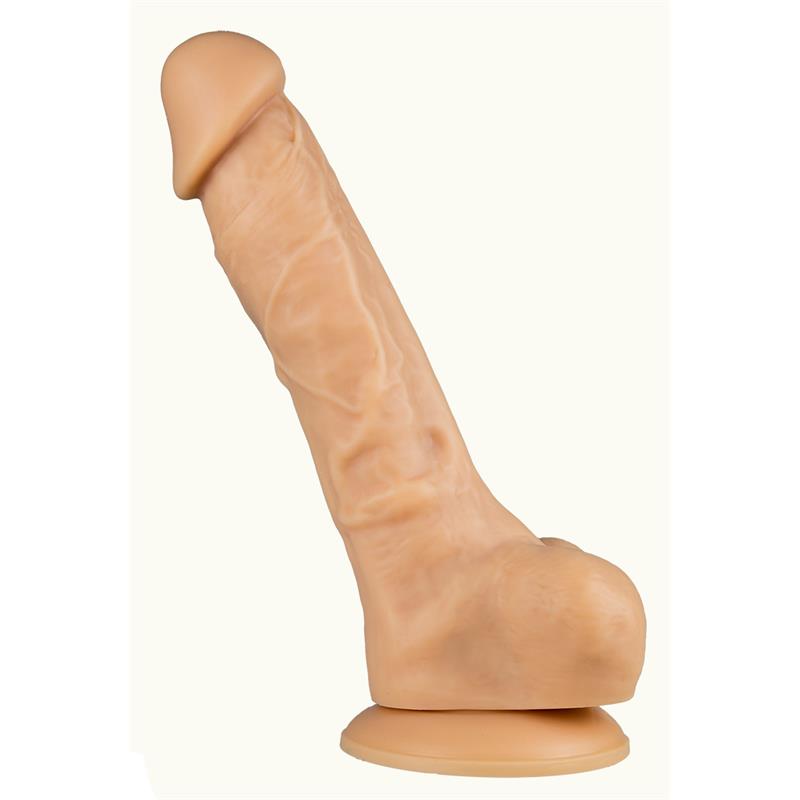 Dildo Adam Size L