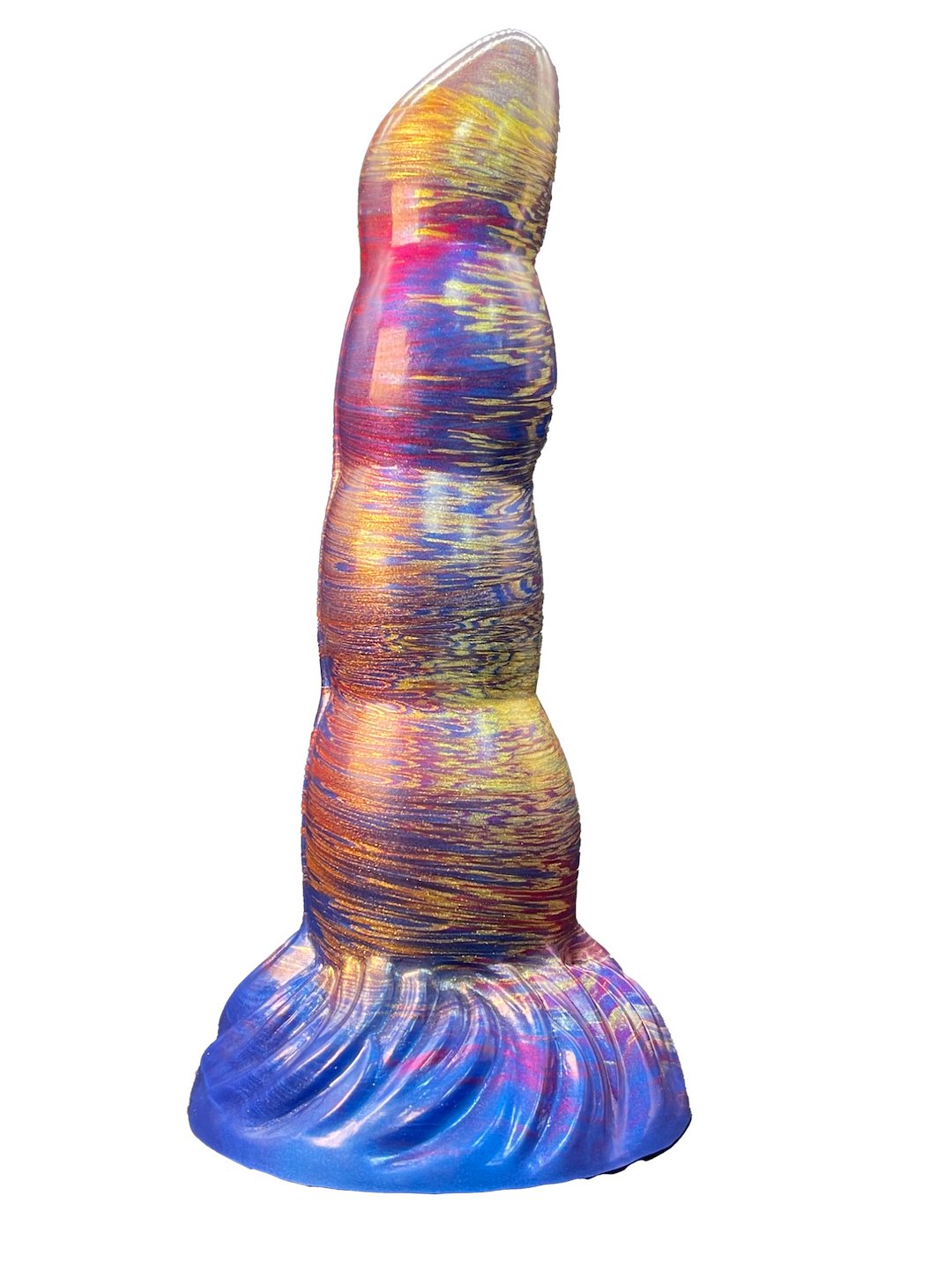 DILDO SPACE