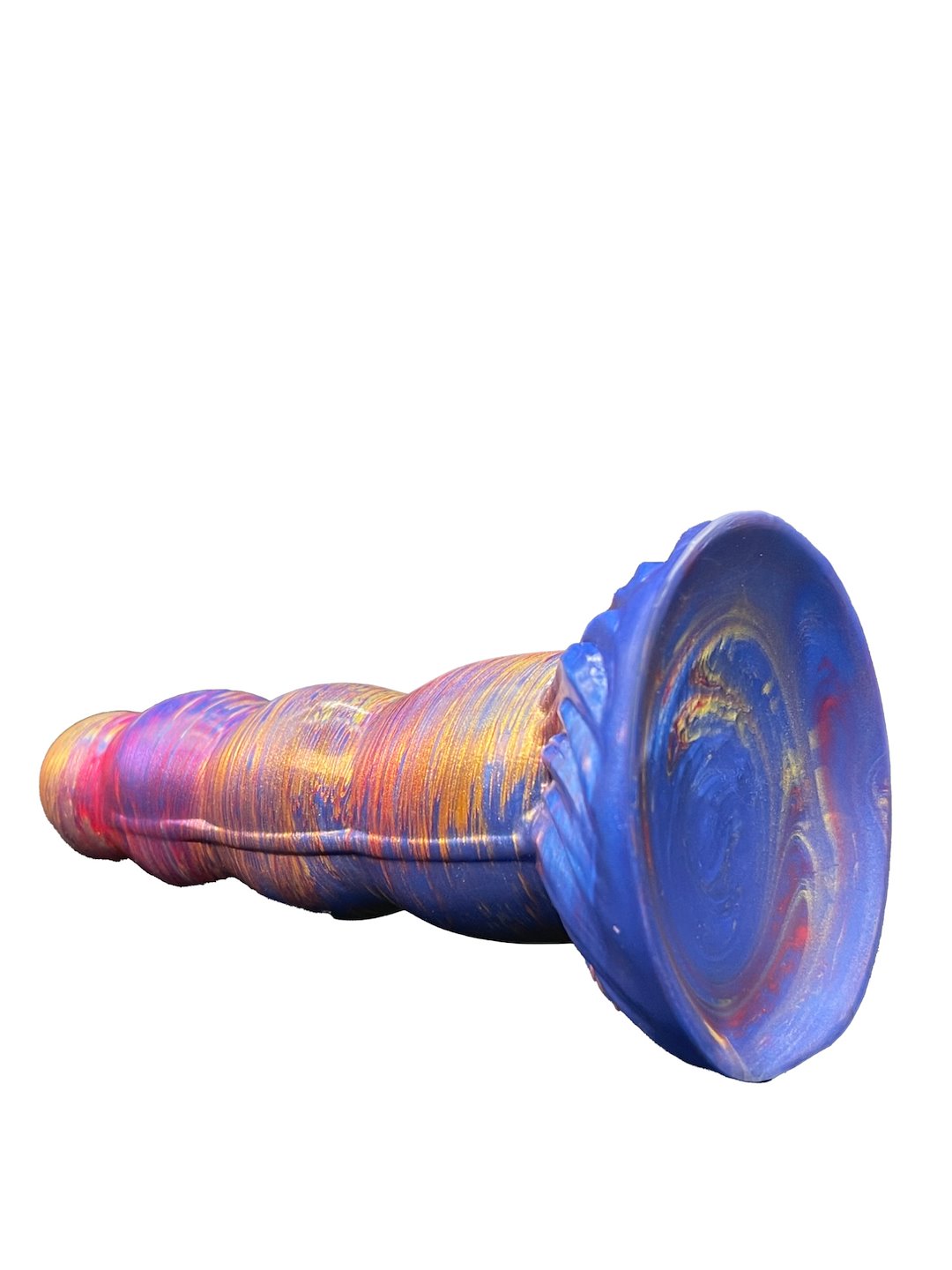 DILDO SPACE