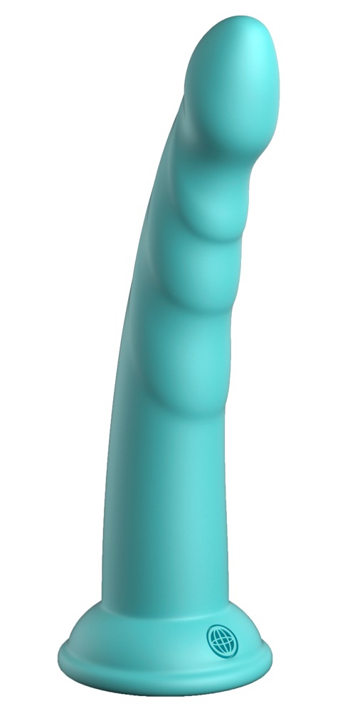 SLIM SEVEN
