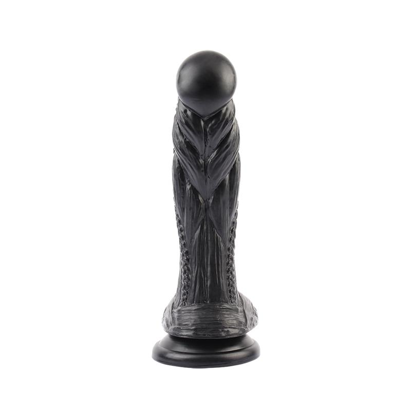 Dildo Horny Hunter 19 cm