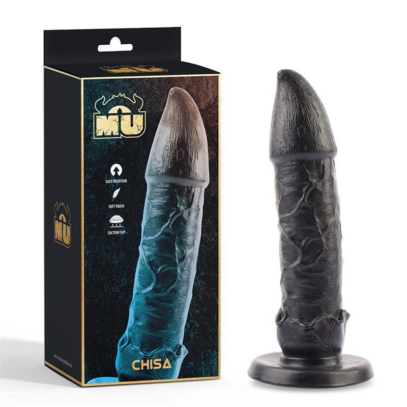 Dildo Detector 21 cm