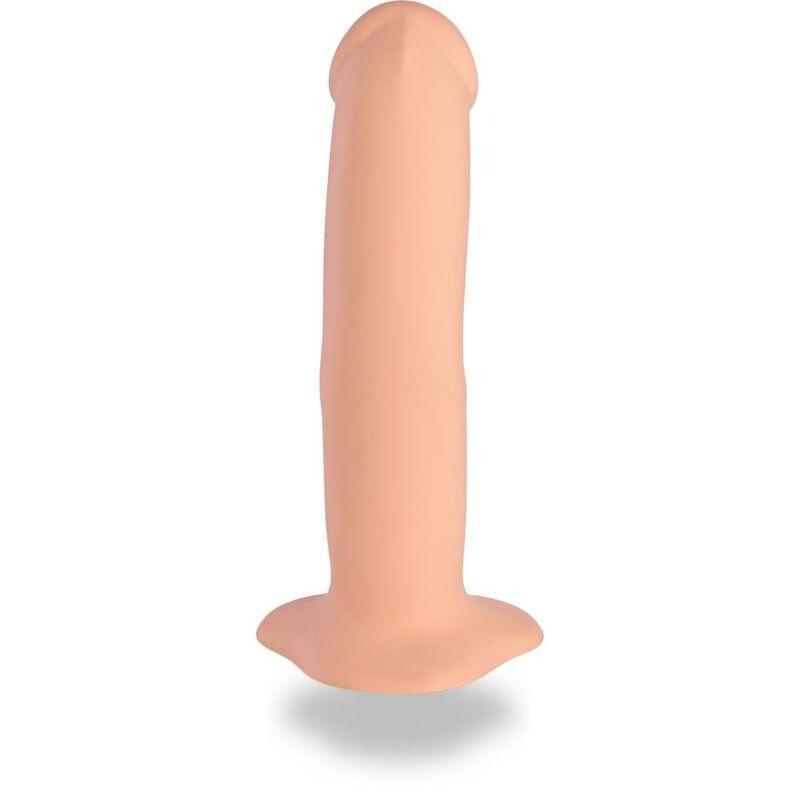 The Boss Stub Dildo Cream