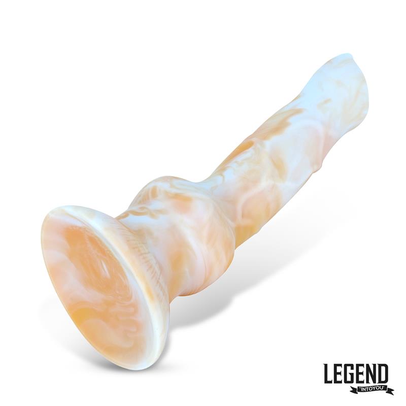 Houndre Liquid Silicone Dildo 19,5 cm