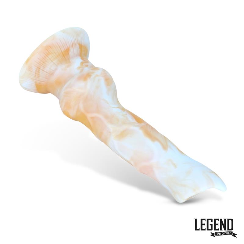 Houndre Liquid Silicone Dildo 19,5 cm