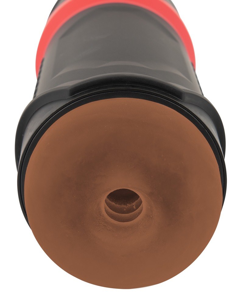 MASZTURBÁTOR 04