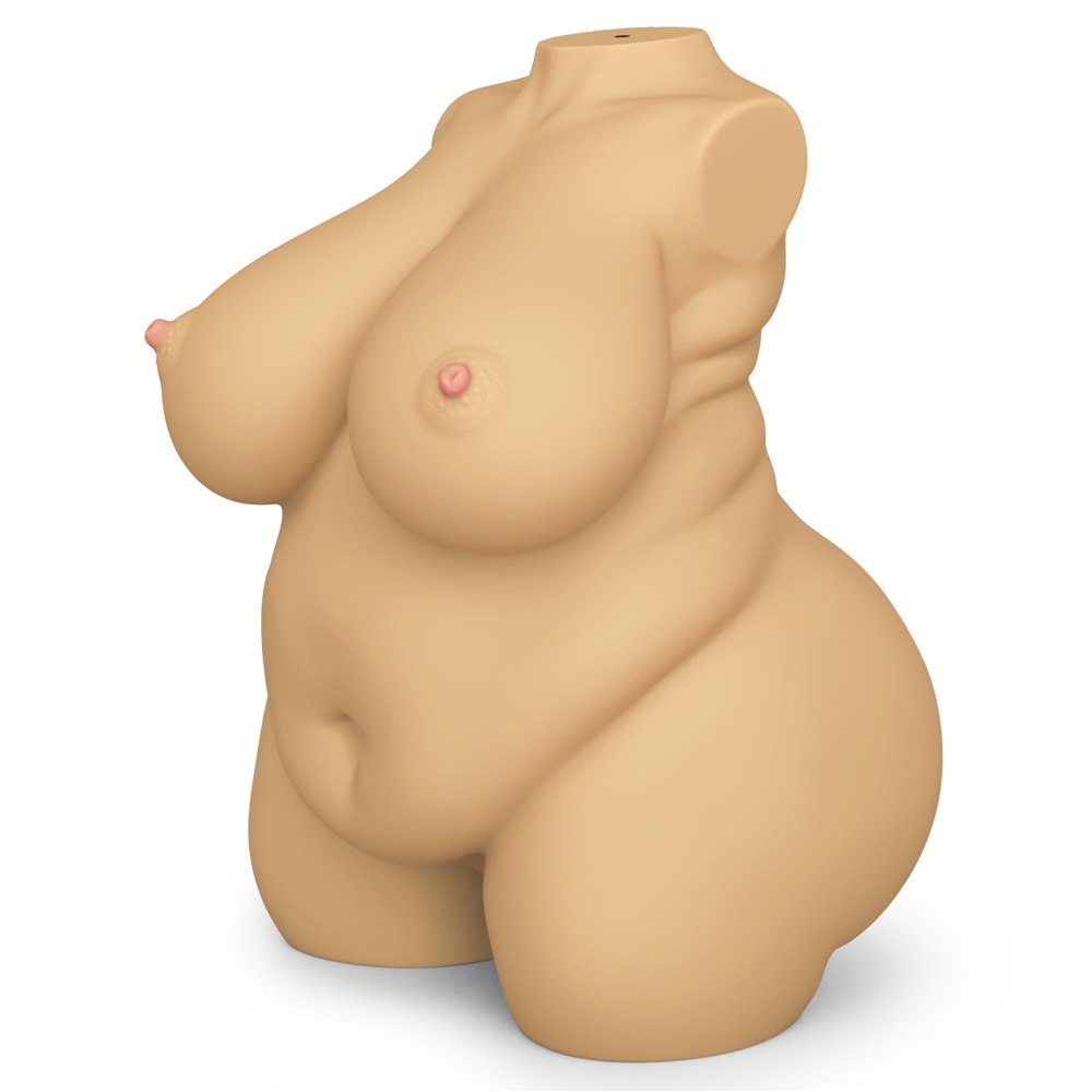 MASTURBATOR STREETGIRL'S #7