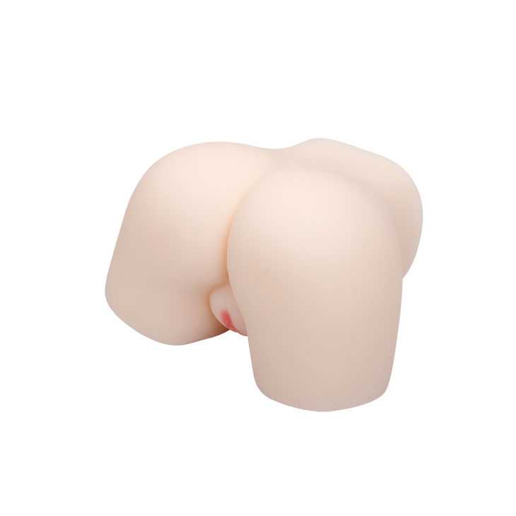 MASTURBÁTOR PASSION LADY