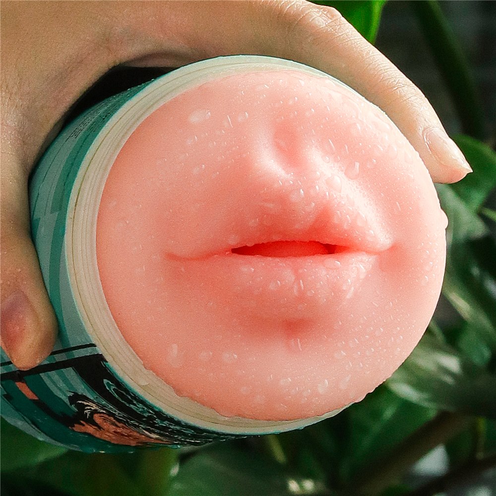 PLEASURE BREW MASTURBATOR-CREAM ALE