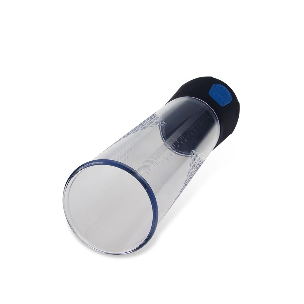 MAXIMIZER WORX VX4 AUTO PRO PUMP