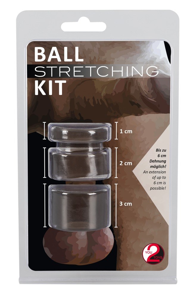 Here is the translated product title:

HERENYÚJTÓ KÉSZLET