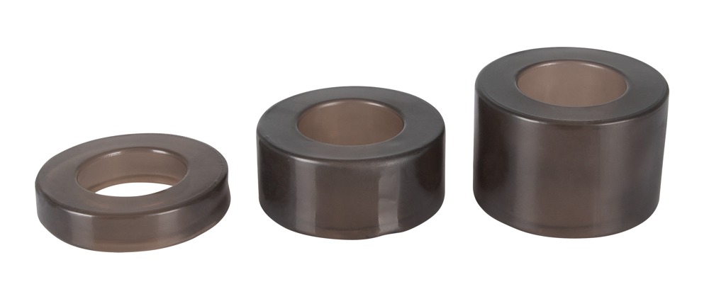 Here is the translated product title:

HERENYÚJTÓ KÉSZLET