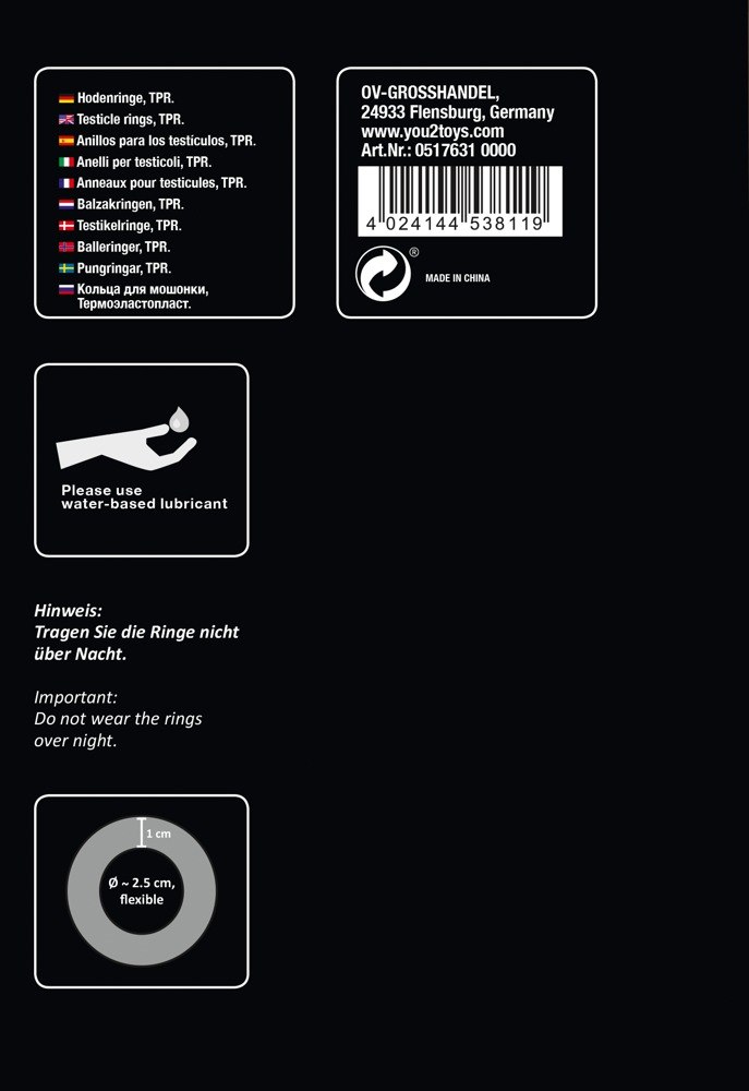 Here is the translated product title:

HERENYÚJTÓ KÉSZLET
