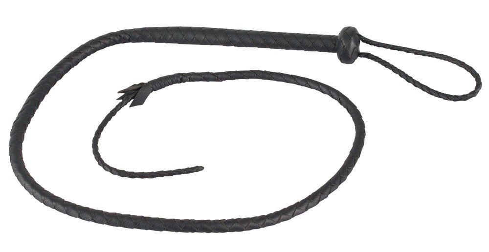 LE SINGLE TAIL