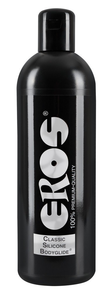 EROS CLASSIC 1.000 ML