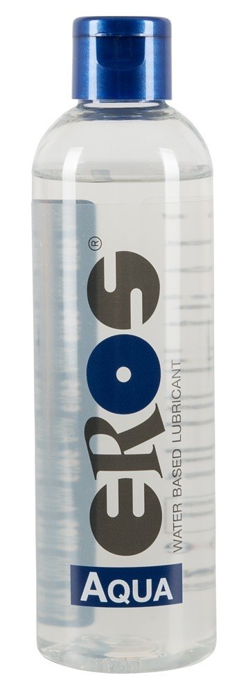 EROS AQUA 250 ML PALACK