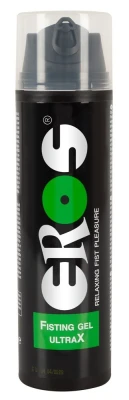 FISTING GÉL ULTRAX 100ML
