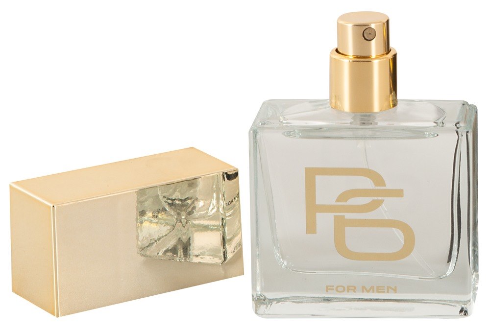 PHEROMONE P6 SUPER DOUBLE KONCENTRÁTUM 25 ML